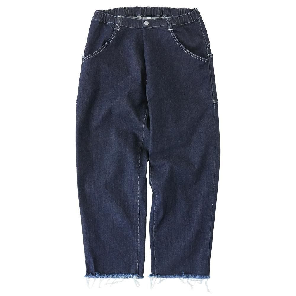 MOUN TEN. /マウンテン/フォーマル/セットアップ/ネイビー セール 「30%OFF」 ジャケット・スーツ 
