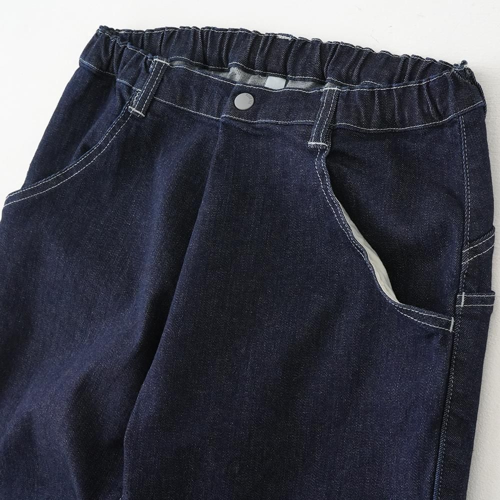 MOUN TEN. パンツ　125 楽天市場】【期間限定セール｜20%OFF】【MOUN TEN.｜マウンテン