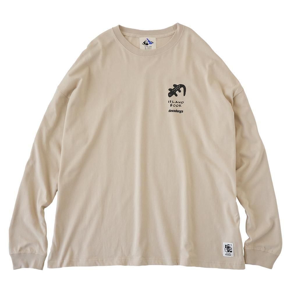 APPAREL - 洋服,靴,雑貨 - JAU／REMILLAレミーラ, GOHEMP