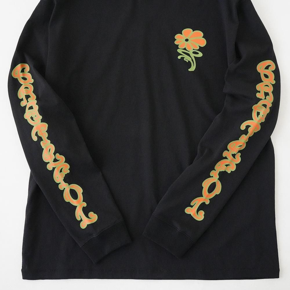 【マミー】HAVE A GRATEFUL DAY バラ刺繍ジャケット L HAVE A GRATEFUL DAY バラ刺繍ジャケット L グリーン