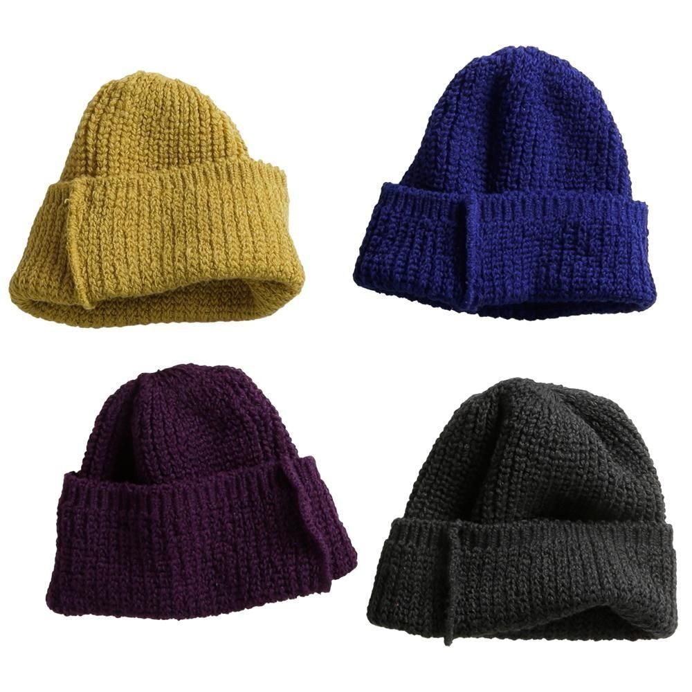  ͽ  remilla ( ߡ ) 2025 Autumn/Winter ͥ˥å˹ R253432 ( 10-11ܺͽ )