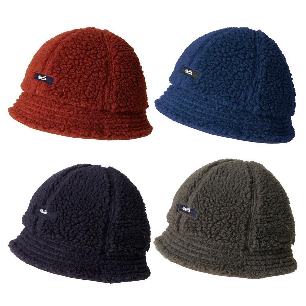  ͽ  remilla ( ߡ ) 2025 Autumn/Winter ԡϥå R253431 ( 11-12ܺͽ )