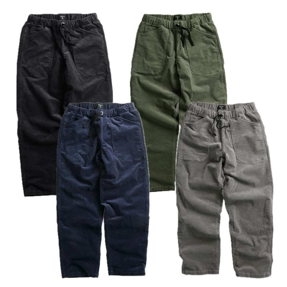  ͽ  remilla ( ߡ ) 2025 Autumn/Winter ǥ󥰥륤 R253421 ( 10-11ܺͽ )