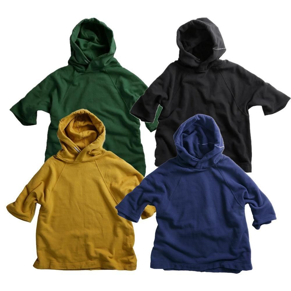  ͽ  remilla ( ߡ ) 2025 Autumn/Winter 饰ɥʬա R253405 ( 11-ܺͽ )