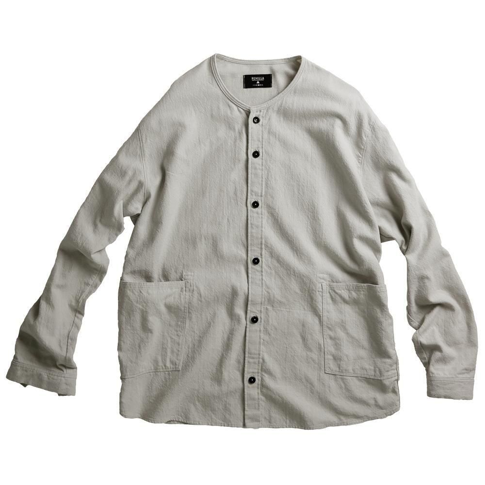 ͽ  remilla ( ߡ ) 2025 Autumn/Winter Υ뱩 R253403 ( 10-11ܺͽ )