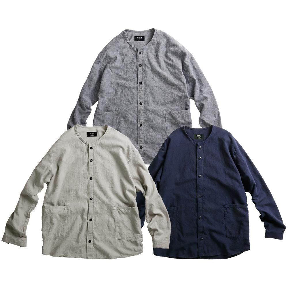  ͽ  remilla ( ߡ ) 2025 Autumn/Winter Υ뱩 R253403 ( 10-11ܺͽ )