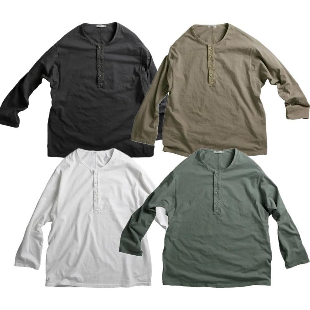 クノップ　レミーラ　プロトジャケット remilla レミーラ アウター ジャケット プロト-JKT : BROWN