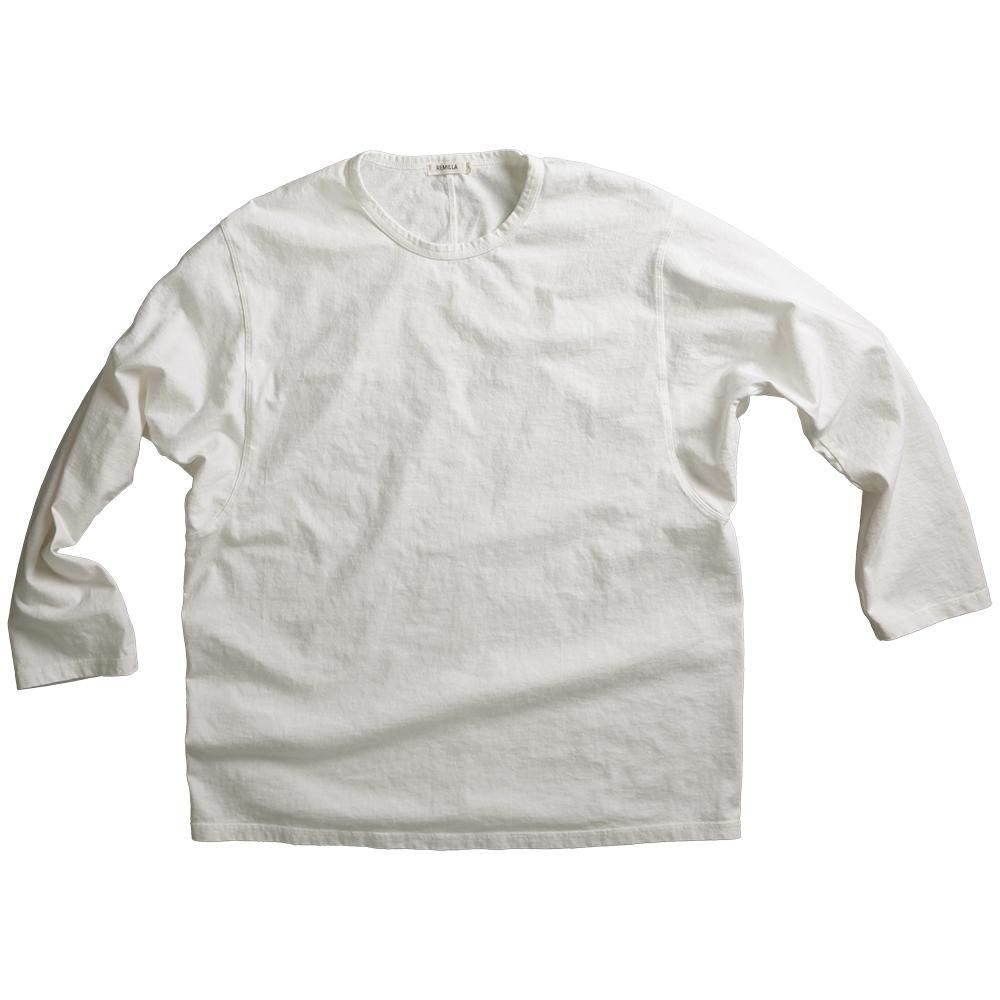  ͽ  remilla ( ߡ ) 2025 Autumn/Winter Х륯롼ͥå R253401 ( 10-11ܺͽ )