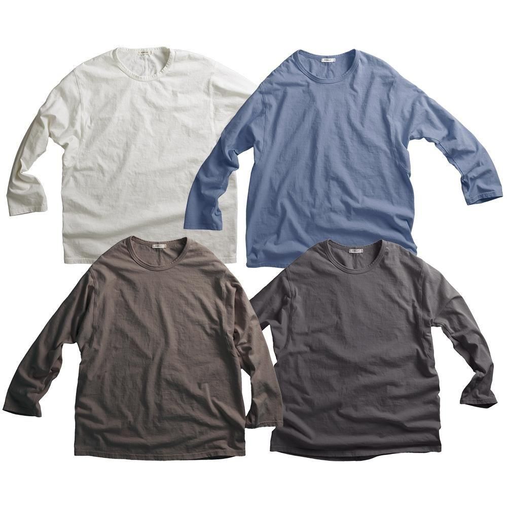  ͽ  remilla ( ߡ ) 2025 Autumn/Winter Х륯롼ͥå R253401 ( 10-11ܺͽ )