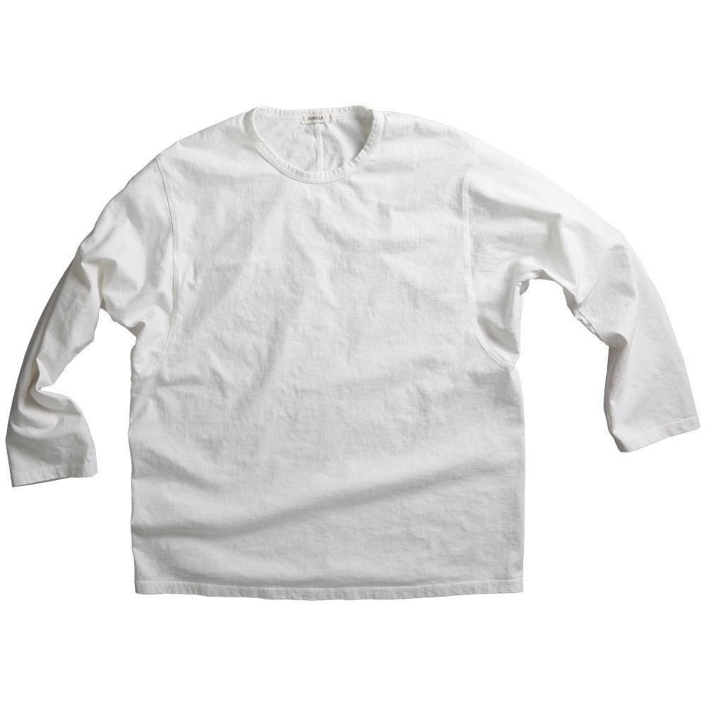  ͽ  remilla ( ߡ ) 2025 Autumn/Winter Х륯롼ͥå R253401 ( 10-11ܺͽ )