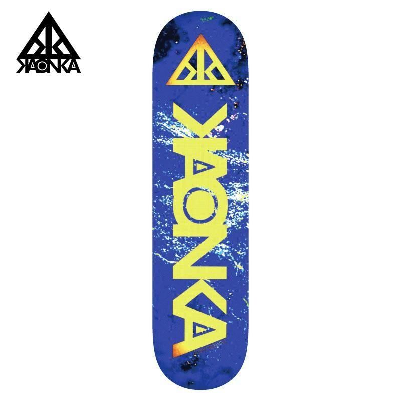 KAONKA (  ) Ҷѥåǥå TEAM BAR LAPIS LAZULI  7.56 