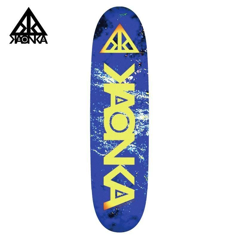 KAONKA (  ) ǥå TEAM BAR LAPIS LAZULI  8.5(FB) 