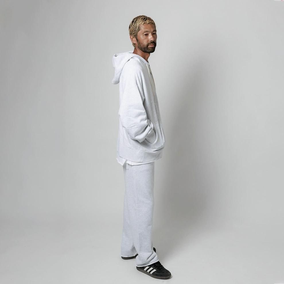 WAX thm vintages sweat pants Lサイズ buddyjokes,バディージョークス