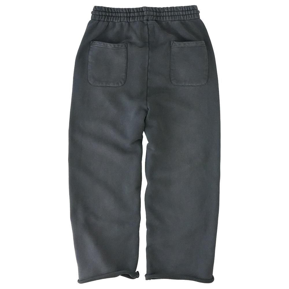 美品 twopeace GOHEMPレミーラ ナスングワム KAPITAL 美品 twopeace GOHEMPレミーラ ナスングワム KAPITAL 2025年最新