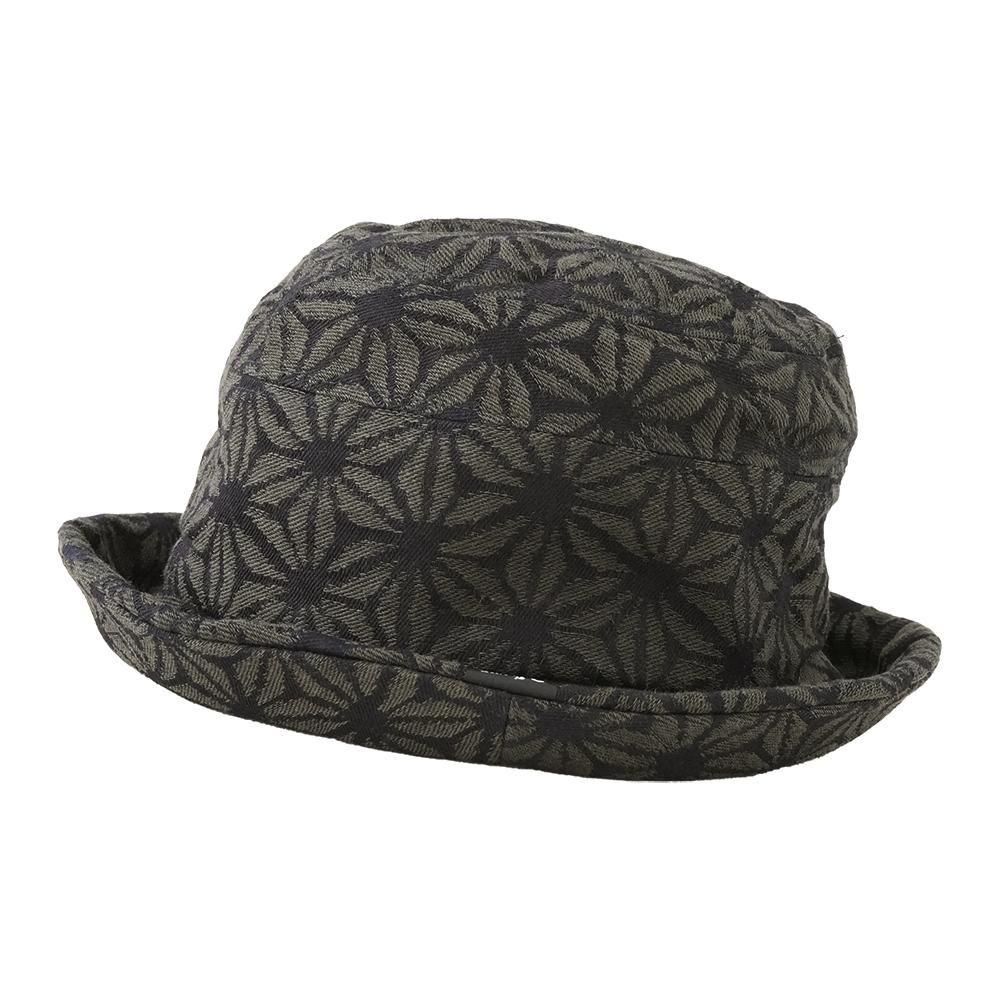 GOHEMP ( إ ) ϥå HILLTOP CAP ( OLIVE ) GHG0259ASJ