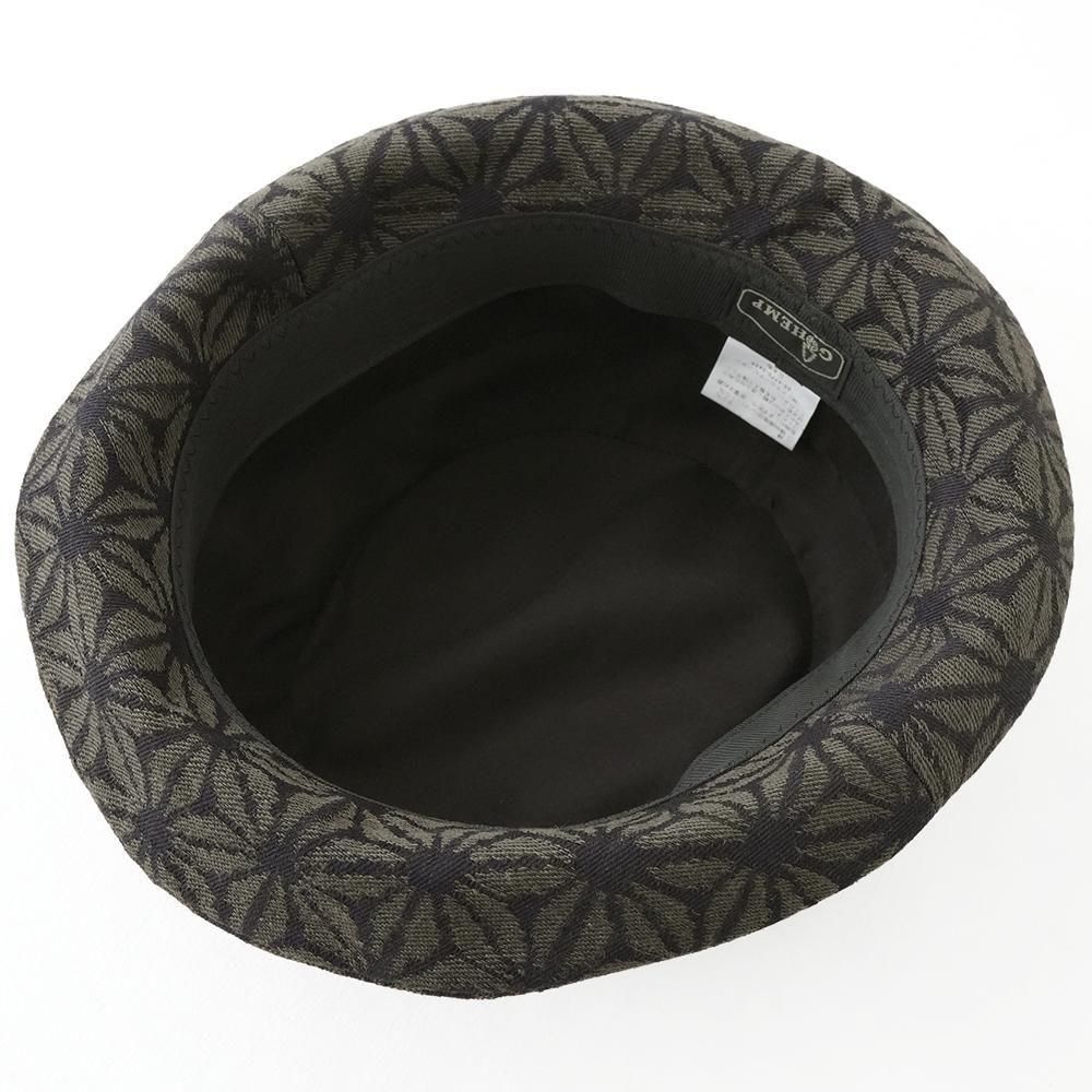 RALEIGH HAT ラリー ハット RALEIGH HAT ラリー 2024 ハット