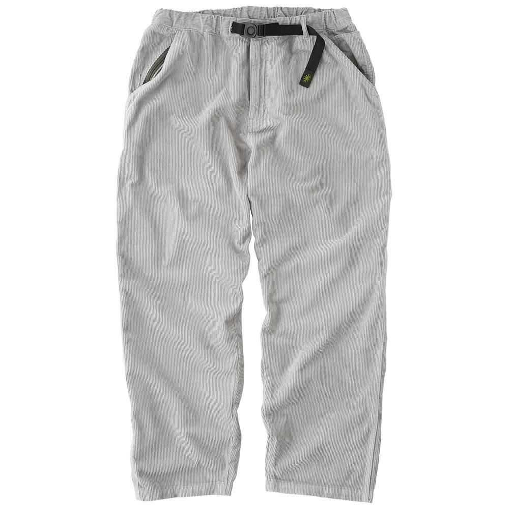 GOHEMP ( إ ) ǥѥ PAINTER PANTS ( ULTIMATE GRAY ) GHP1186ECR