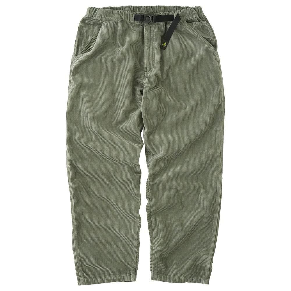 GOHEMP ( إ ) ǥѥ PAINTER PANTS ( GOING GREEN ) GHP1186ECR