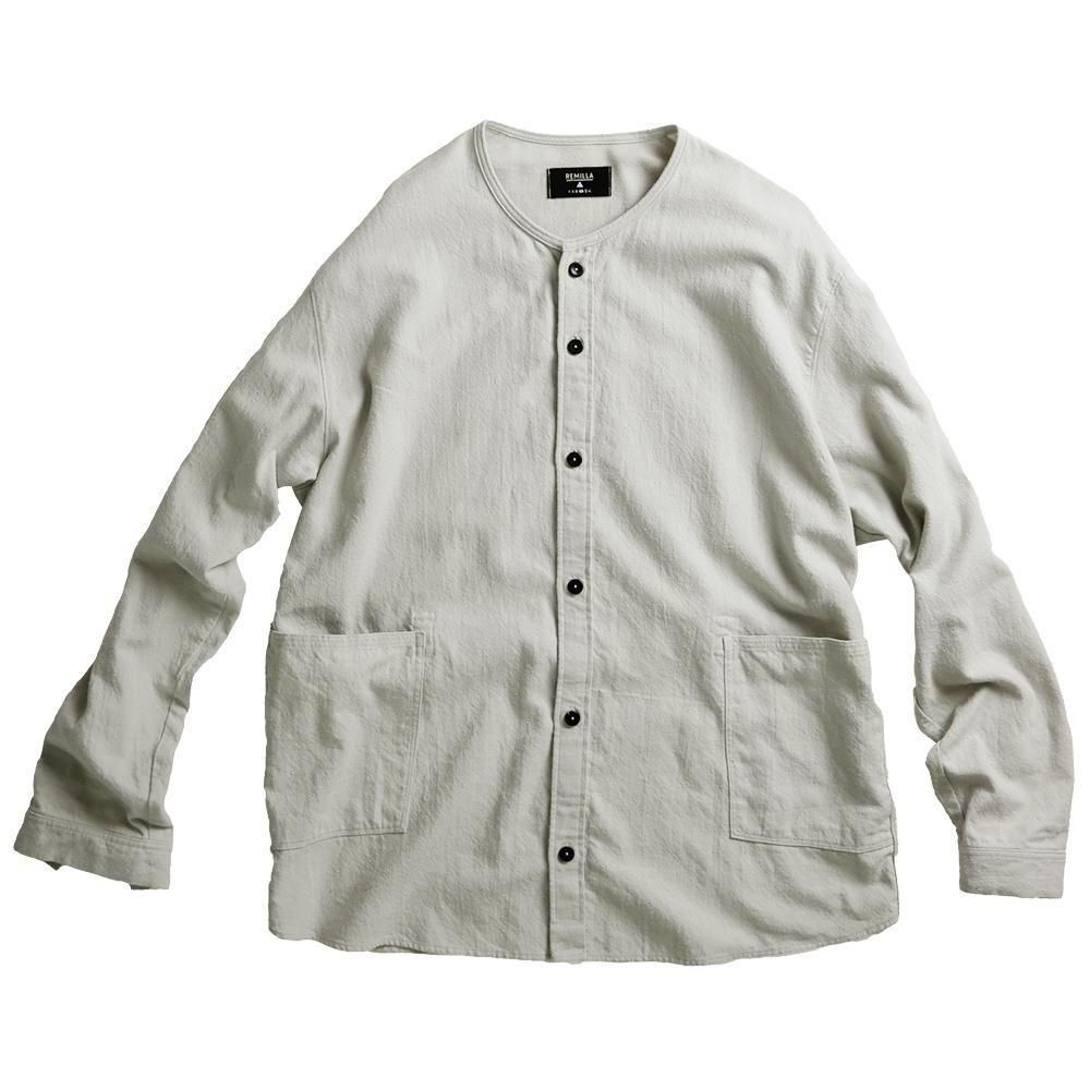 remilla ( ߡ ) 2025 Autumn/Winter Υ뱩 ( 饤ȥ졼 ) R253403