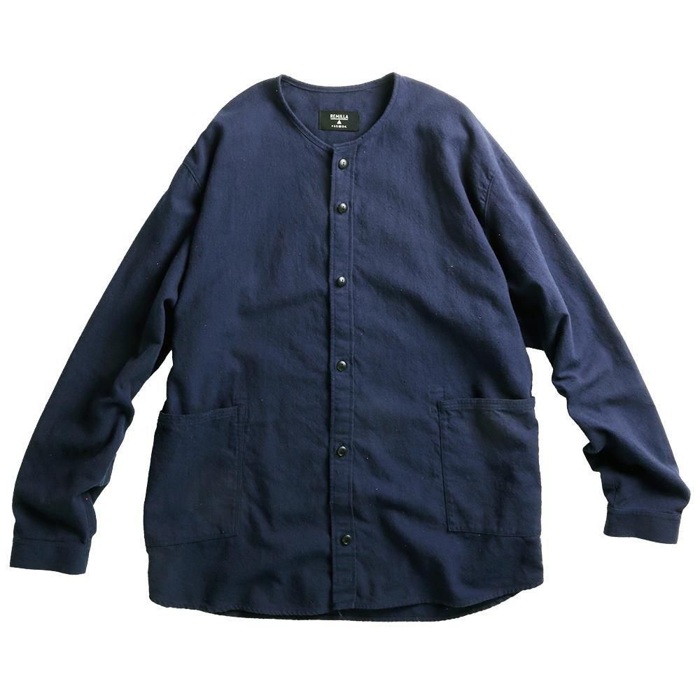 remilla レミーラ 正規通販店 JAU (ジャウー) 公式通販