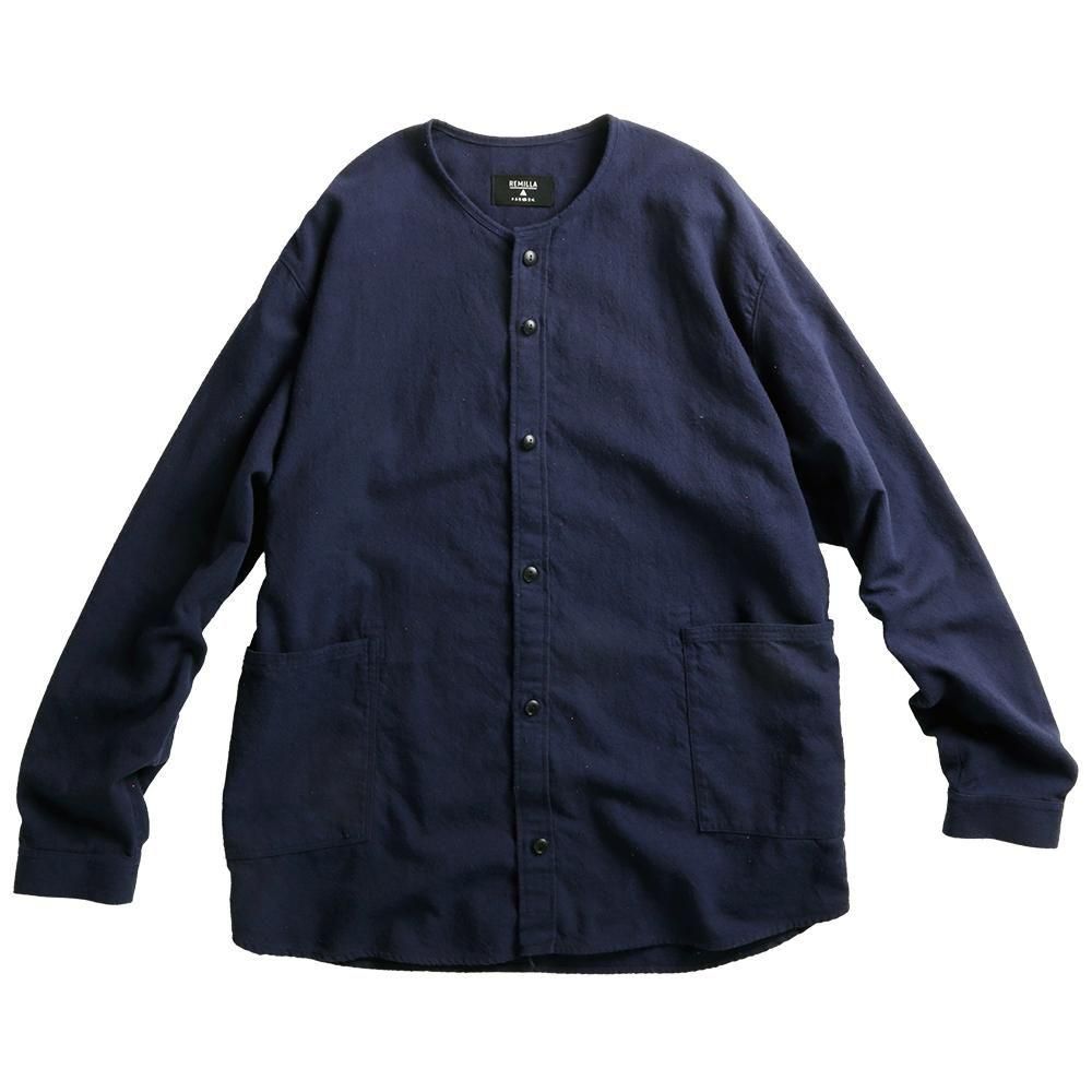 remilla ( ߡ ) 2025 Autumn/Winter Υ뱩 ( ͥӡ ) R253403