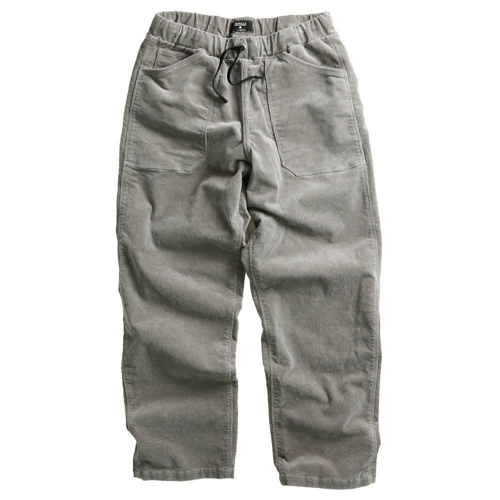 remilla ( ߡ ) 2025 Autumn/Winter ǥ󥰥륤 ( 饤ȥ졼 ) R253421