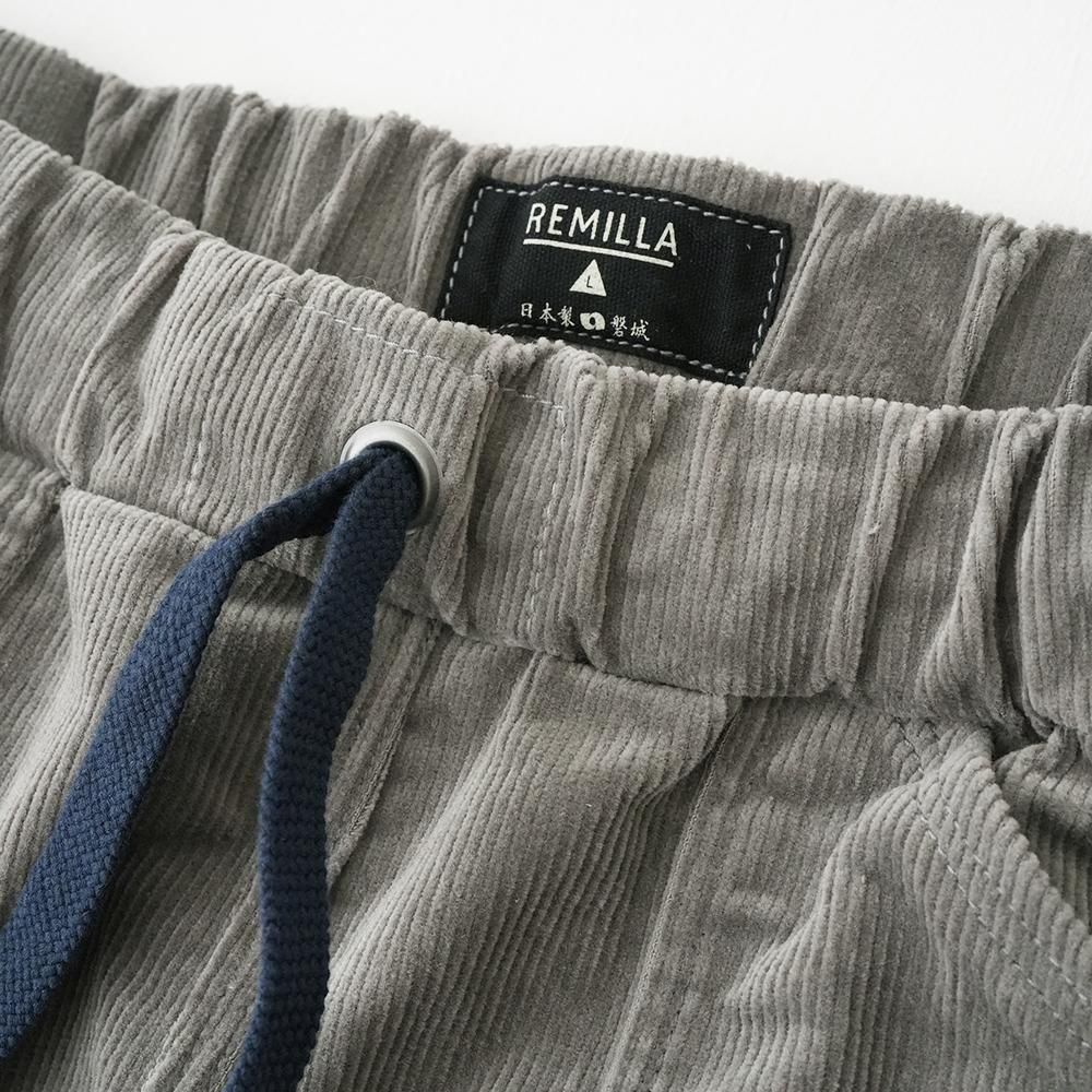 remilla ( レミーラ ) 2025 Autumn/Winter デングコールイージー