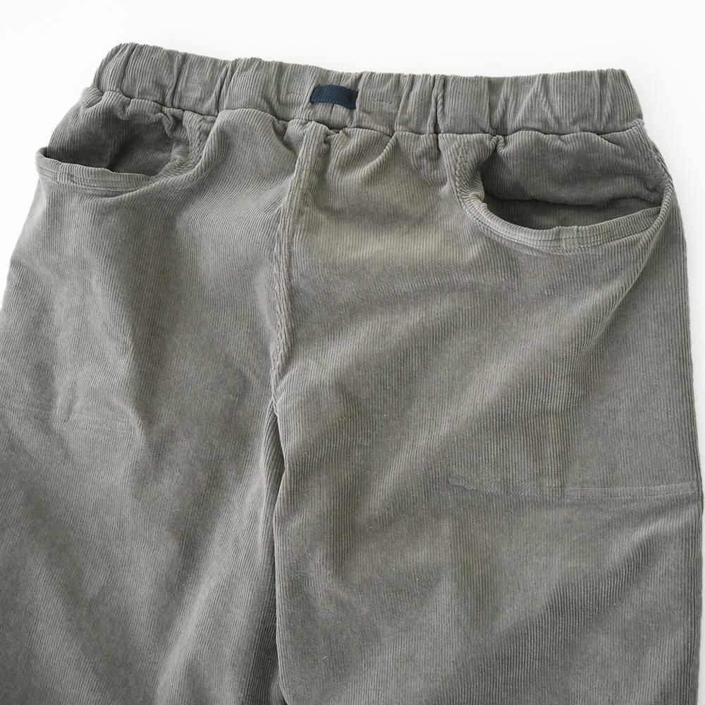 remilla ( レミーラ ) 2025 Autumn/Winter デングコールイージー