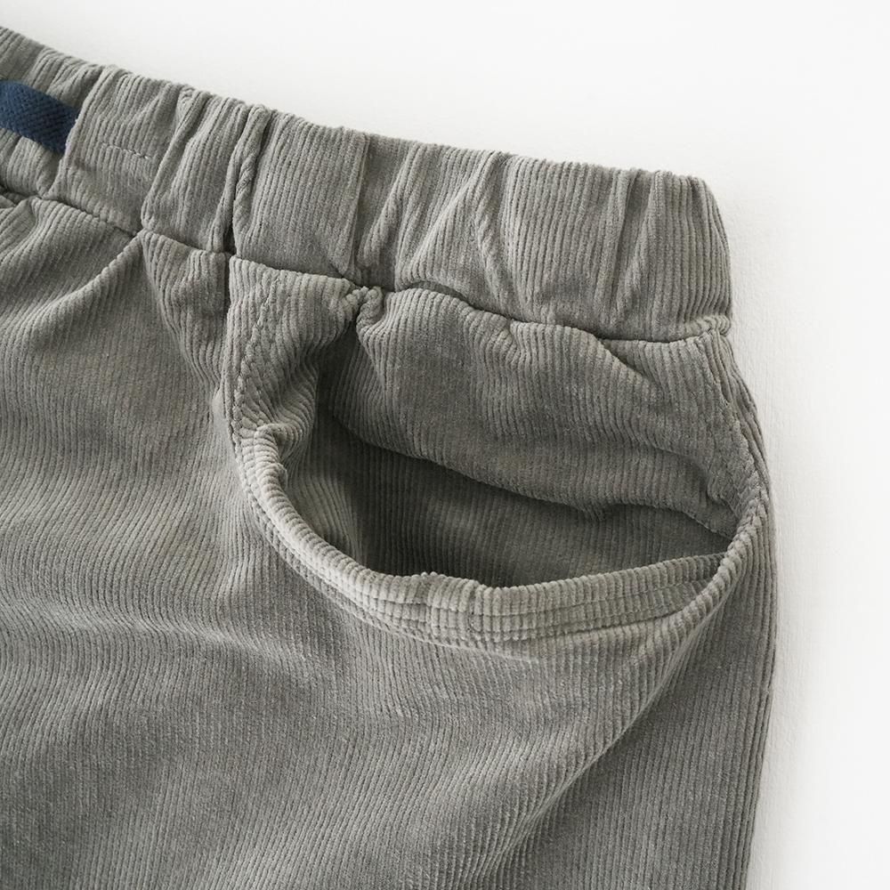 remilla ( レミーラ ) 2025 Autumn/Winter デングコールイージー