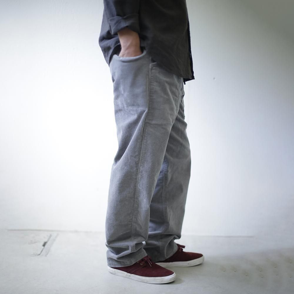 remilla ( レミーラ ) 2025 Autumn/Winter デングコールイージー