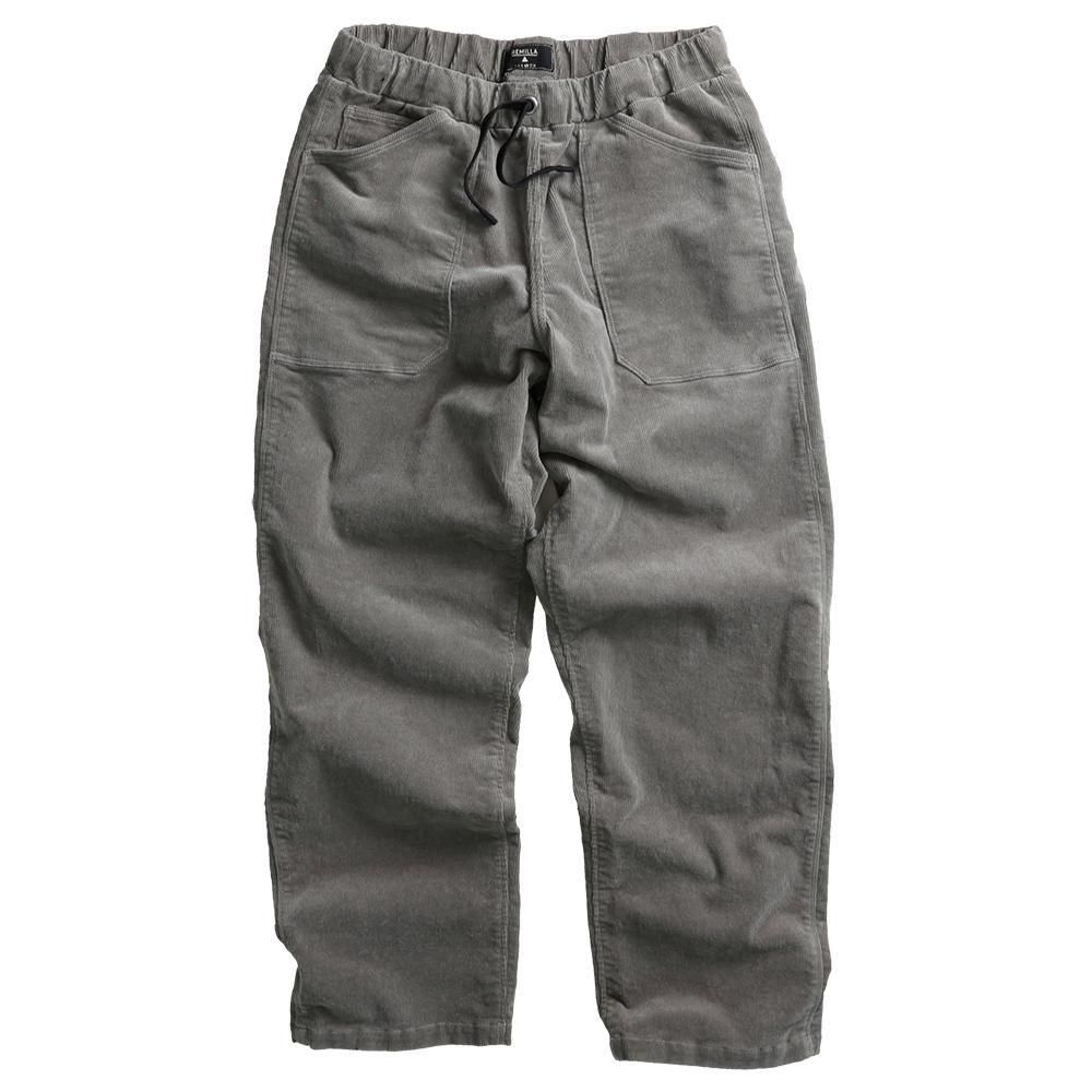 remilla ( ߡ ) 2025 Autumn/Winter ǥ󥰥륤 ( 饤ȥ졼 ) R253421