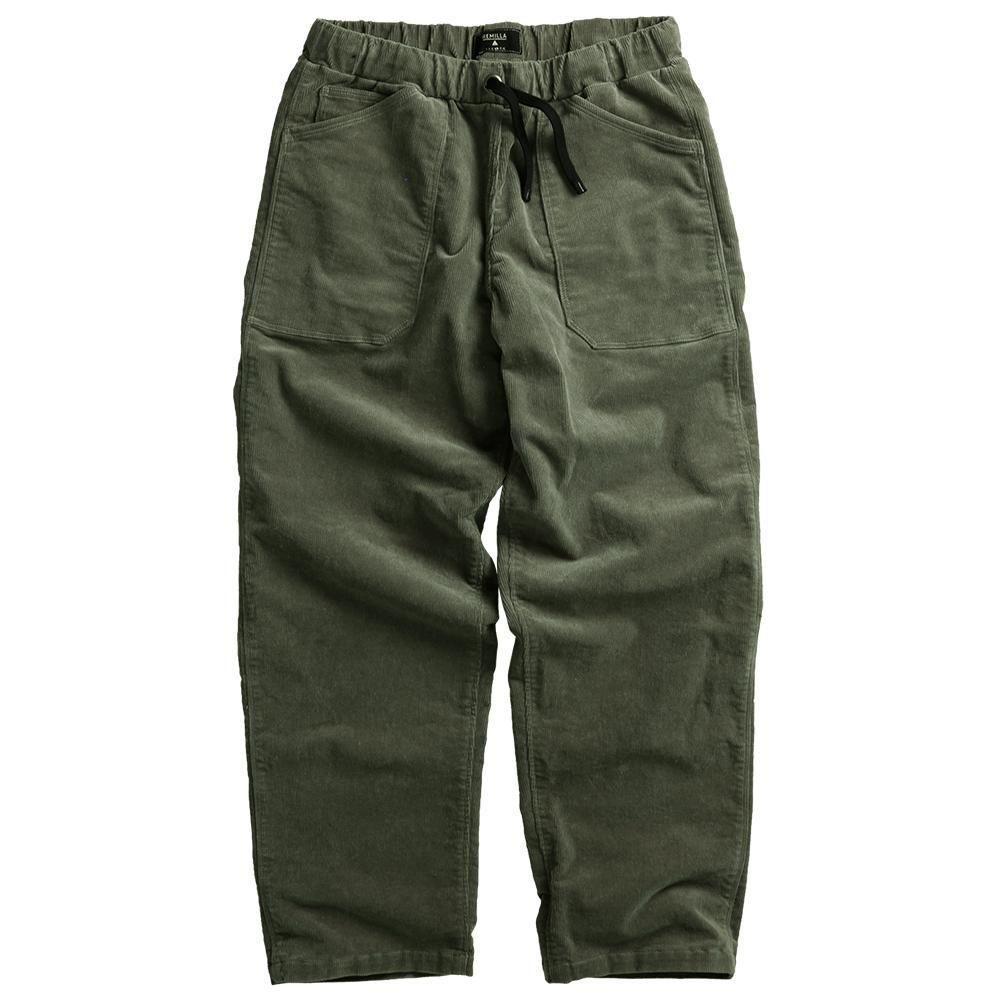 remilla ( ߡ ) 2025 Autumn/Winter ǥ󥰥륤 (  ) R253421