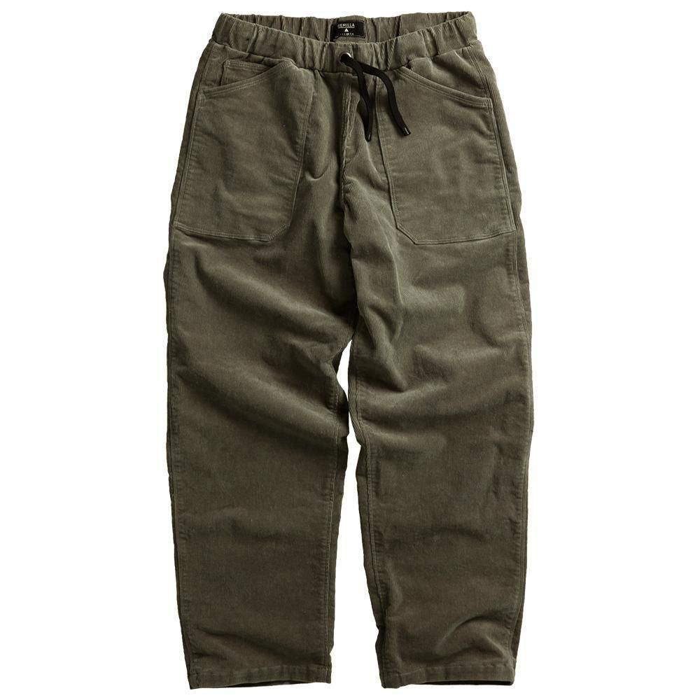 remilla ( ߡ ) 2025 Autumn/Winter ǥ󥰥륤 (  ) R253421