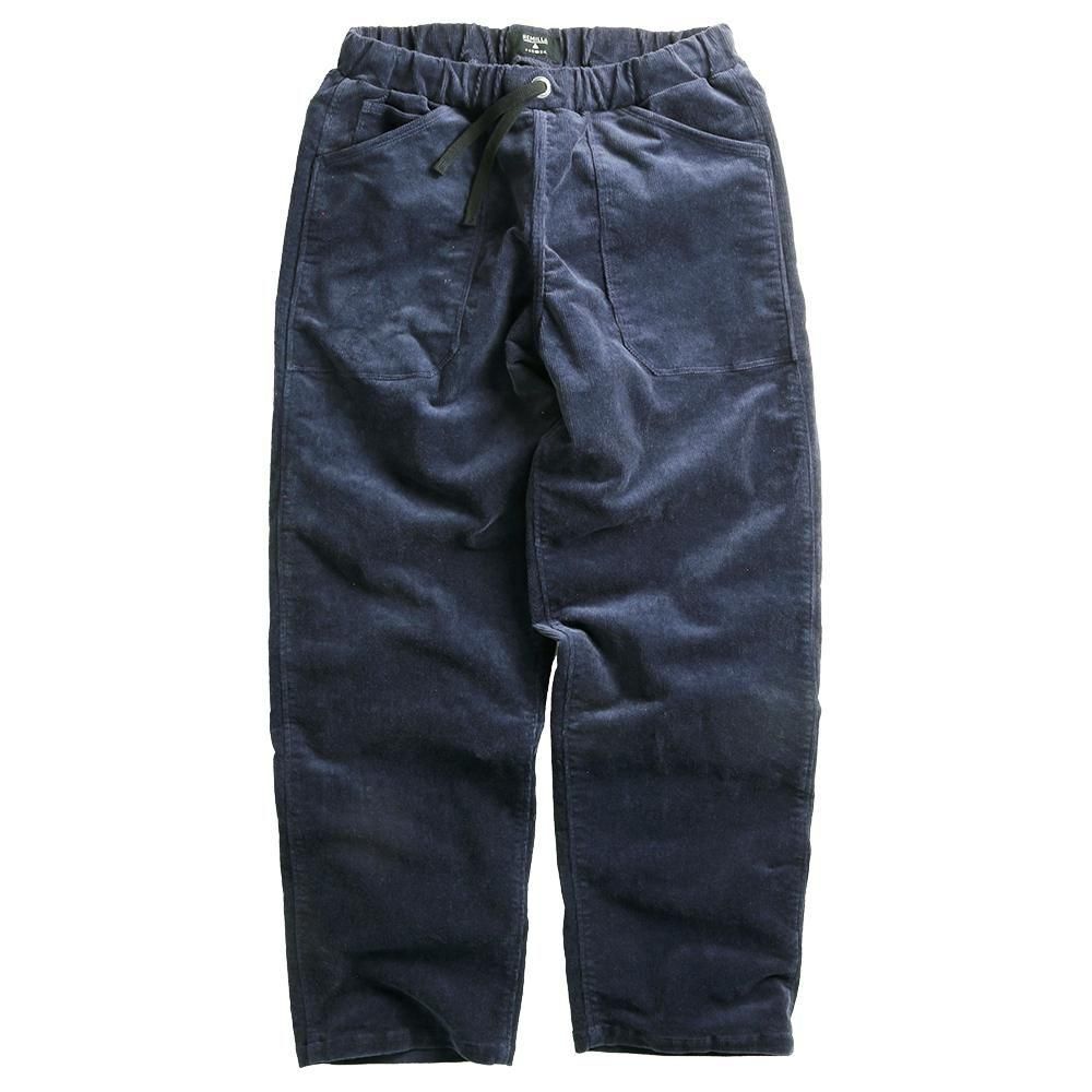 remilla レミーラ 正規通販店 JAU (ジャウー) 公式通販