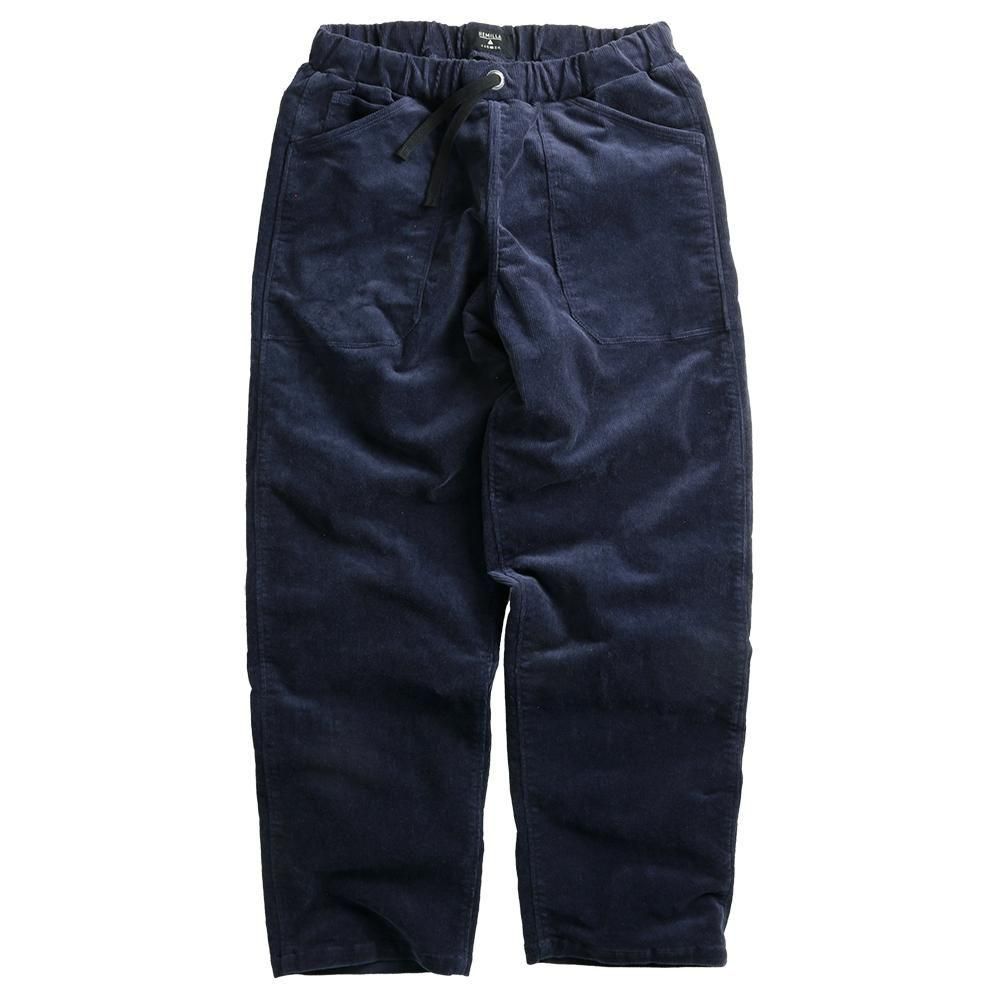 remilla ( ߡ ) 2025 Autumn/Winter ǥ󥰥륤 ( ͥӡ ) R253421