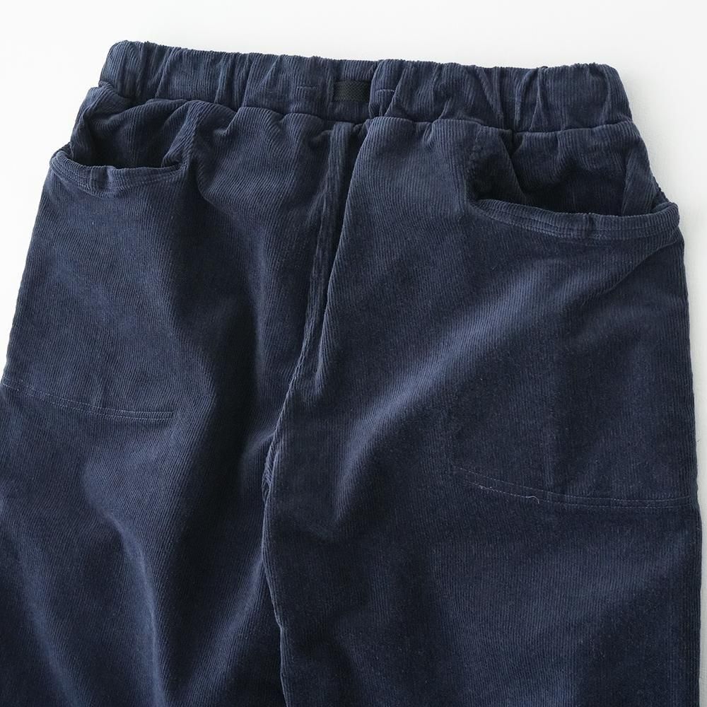 remilla ( レミーラ ) 2025 Autumn/Winter デングコールイージー