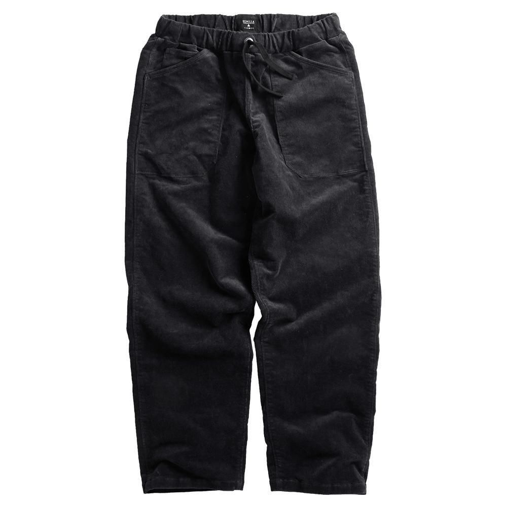 remilla ( ߡ ) 2025 Autumn/Winter ǥ󥰥륤 ( ֥å ) R253421