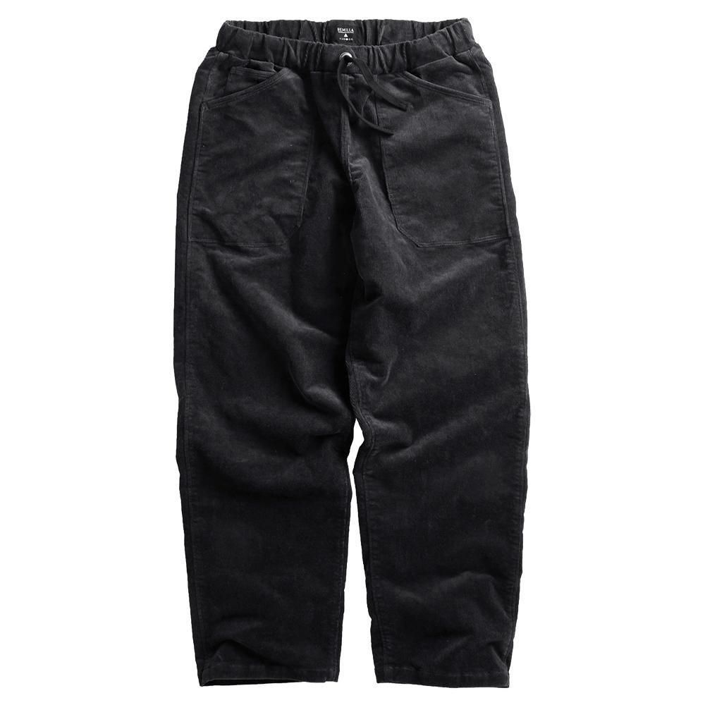 remilla ( ߡ ) 2025 Autumn/Winter ǥ󥰥륤 ( ֥å ) R253421