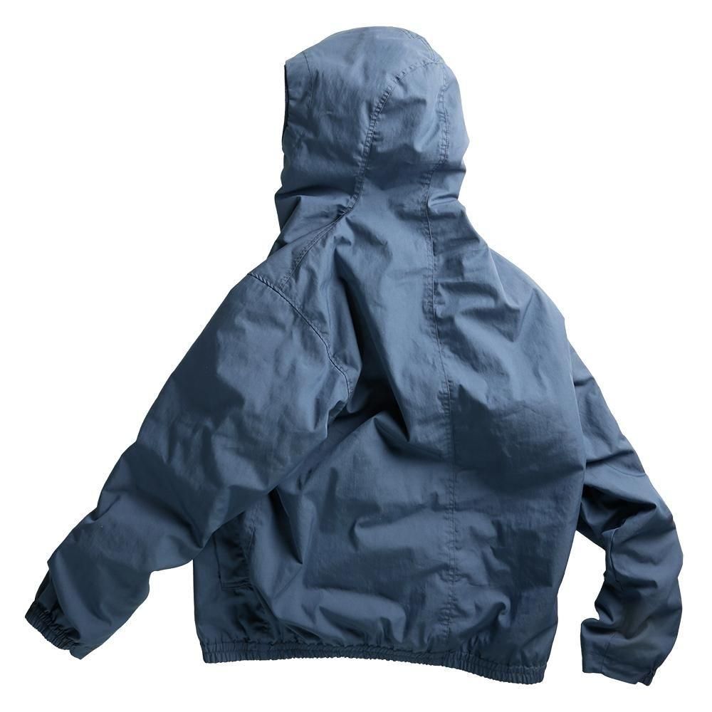 予約商品 】 remilla ( レミーラ ) 2025 Autumn/Winter 2nd