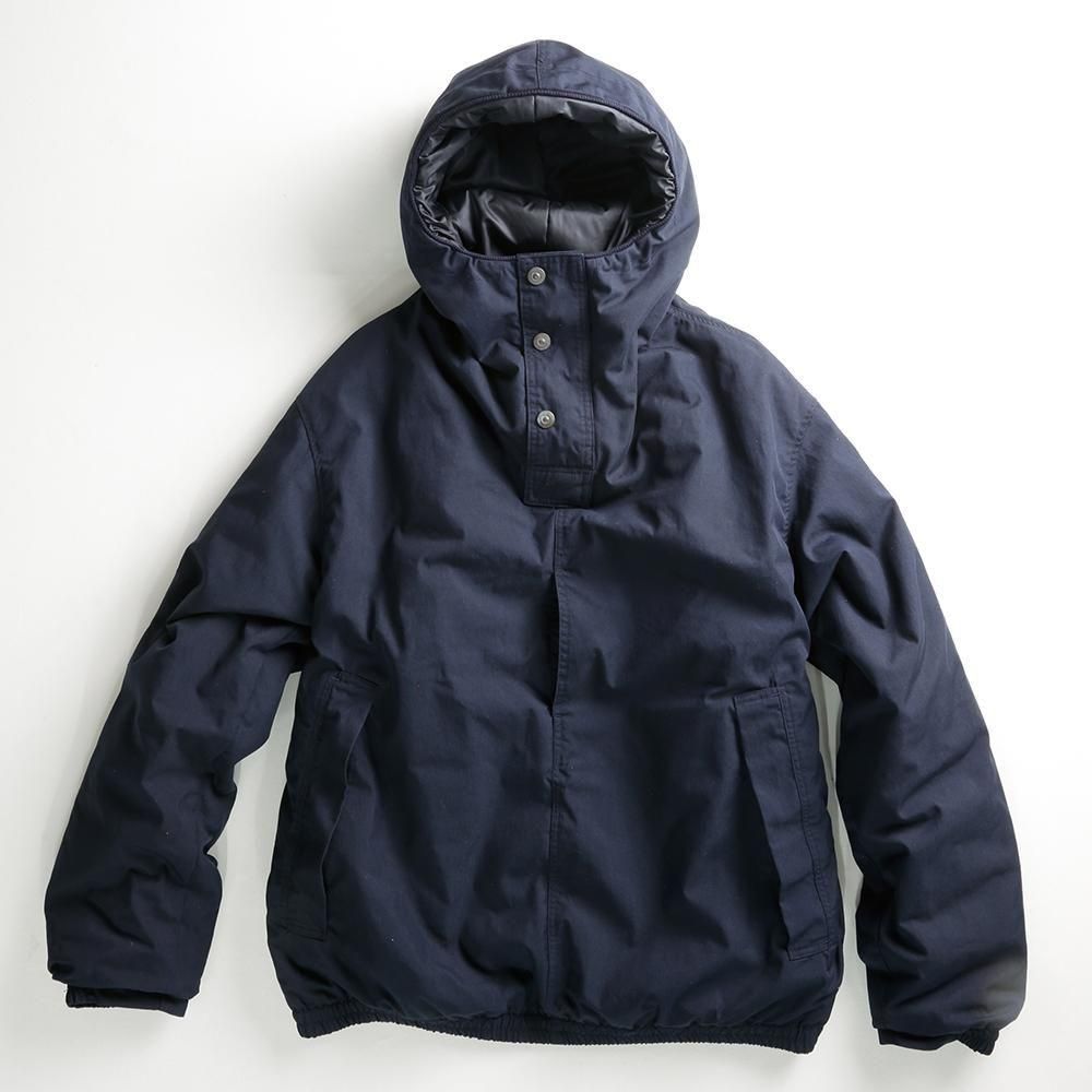 予約商品 】 remilla ( レミーラ ) 2025 Autumn/Winter 2nd