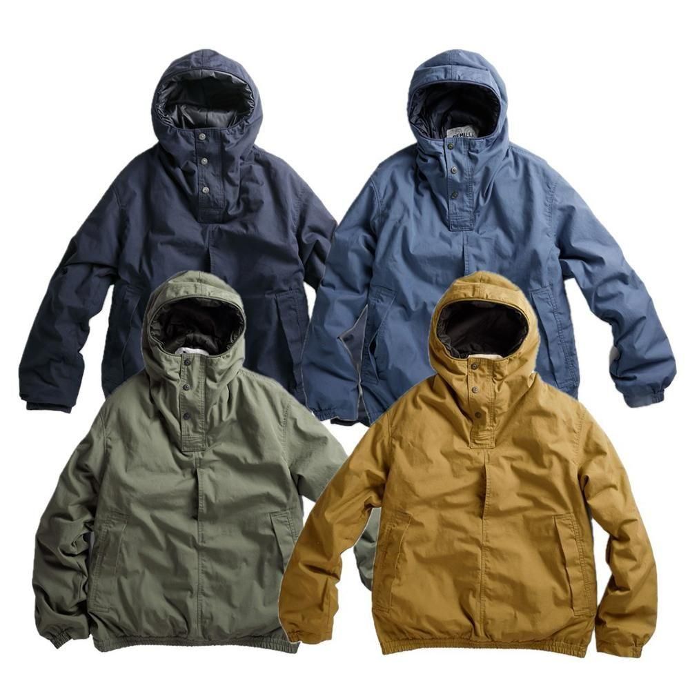  ͽ  remilla ( ߡ ) 2025 Autumn/Winter 2nd ܥåȥץ R253407 ( 12-ܺͽ )