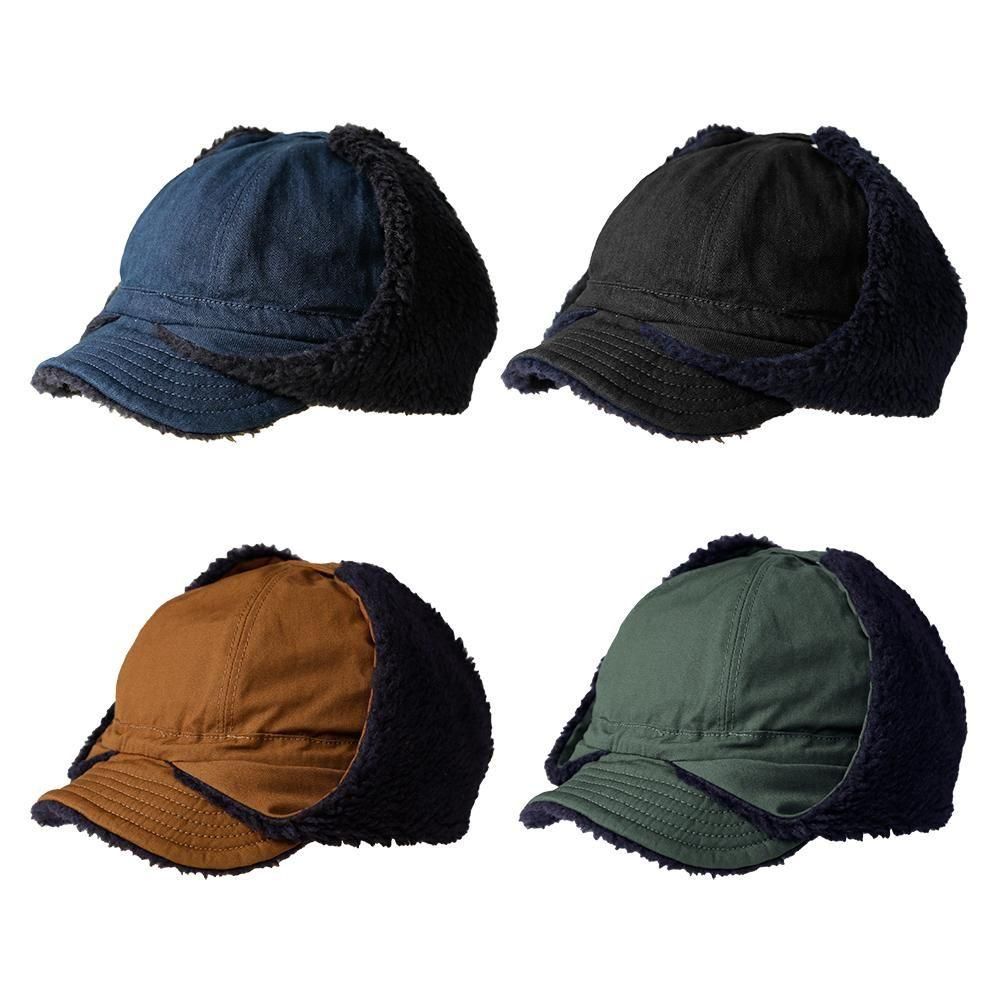  ͽ  remilla ( ߡ ) 2025 Autumn/Winter 2nd ܥ˹ R253433 ( 12-ܺͽ )