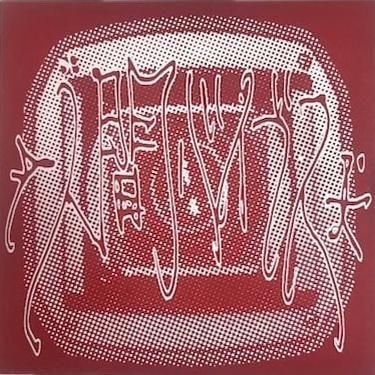 スケートボードDVD 23点 skate_1.jpg