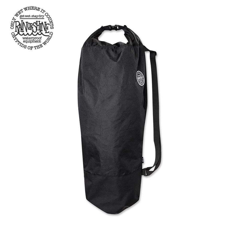25-26 RAIN OR SHINE ( 쥤󥪥㥤 ) Ρ塼Хå SNOWSHOE BAG