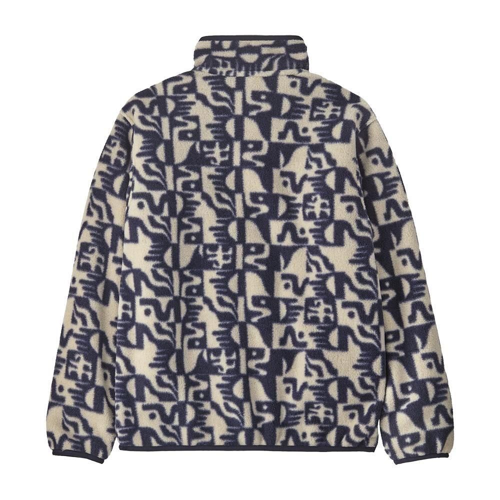 patagonia ( パタゴニア ) 正規通販サイト / JAU ONLINE STORE