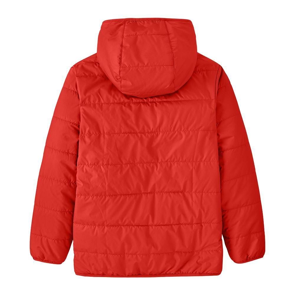 patagonia ( パタゴニア ) 正規通販サイト / JAU ONLINE STORE