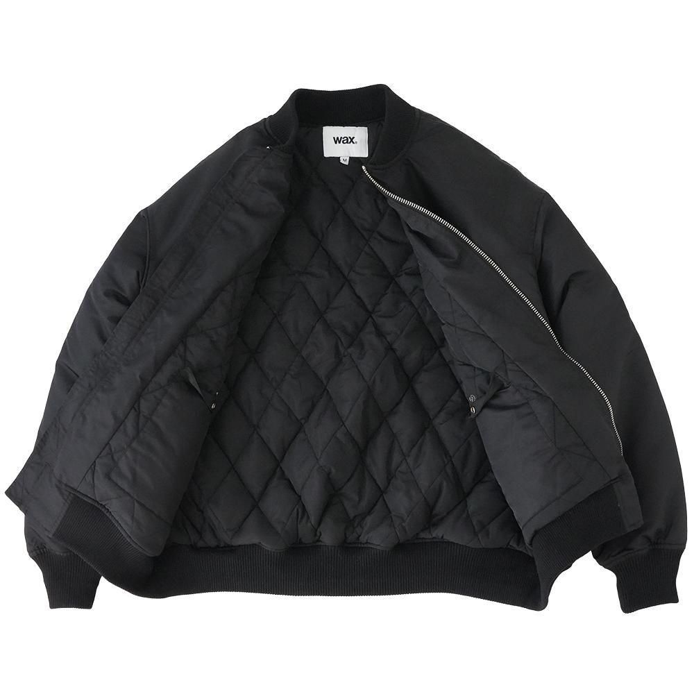 クノップ　レミーラ　プロトジャケット トップス - JAU／REMILLAレミーラ, GOHEMPゴーヘンプ, HAVE A GRATEFUL