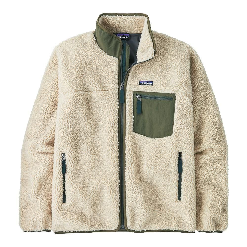 patagonia ( パタゴニア ) 正規通販サイト / JAU ONLINE STORE