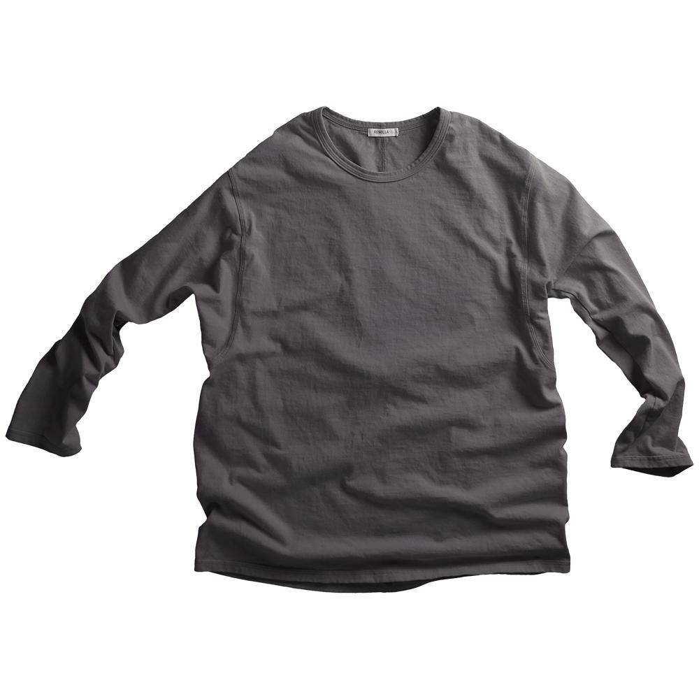 remilla ( ߡ ) 2025 Autumn/Winter Х륯롼ͥå ( ߥ ) R253401