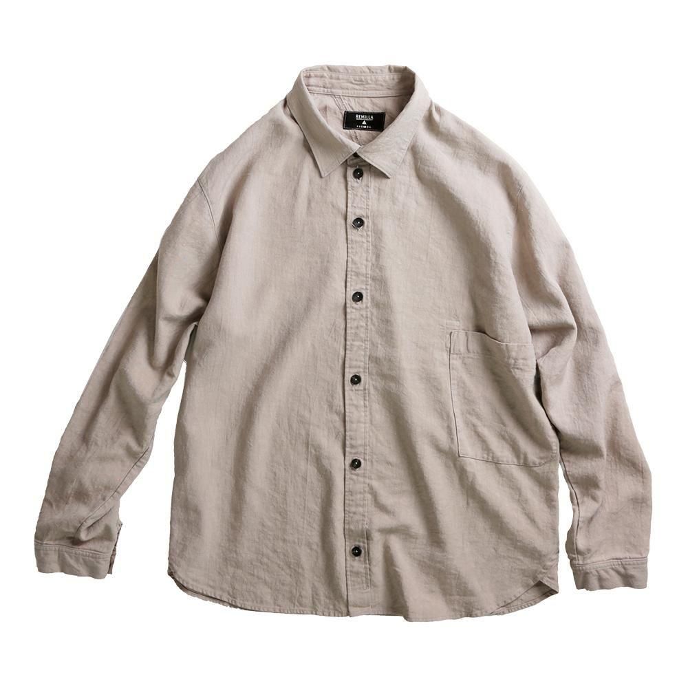 remilla ( ߡ ) 2025 Autumn/Winter ҥȥ饦ɥ (  ) R253404